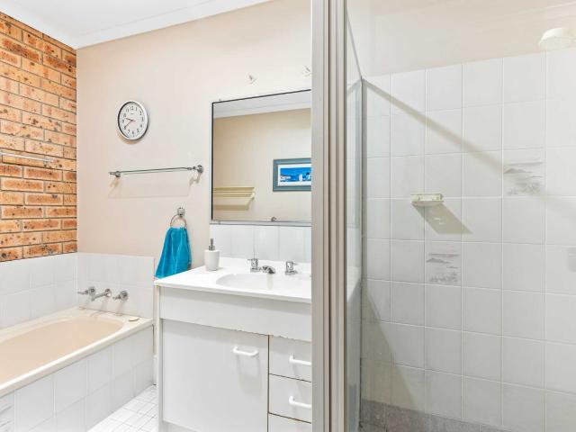 Holiday Home, Investment, or First Home – The Choice is Yours!