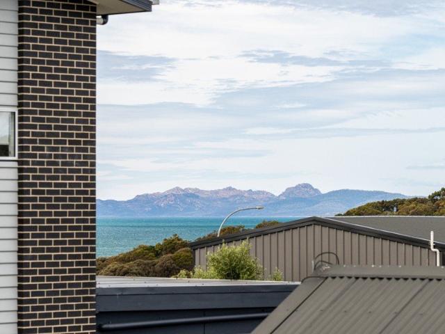 Holiday Home, Investment or Forever Escape