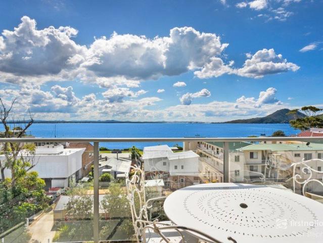 HOLIDAY HOME INVESMENT NEEDS TO GO
