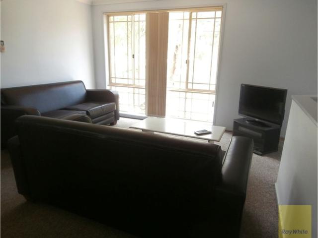 HOLIDAY LETTING