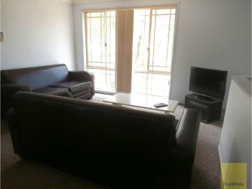 Tuggerah Lake, Jilliby, Wyong Region, Snapper Island