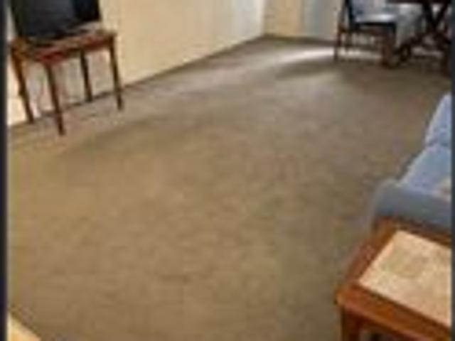 HOLIDAY LIVING, ALL YEAR ROUND. SECURE COMPLEX