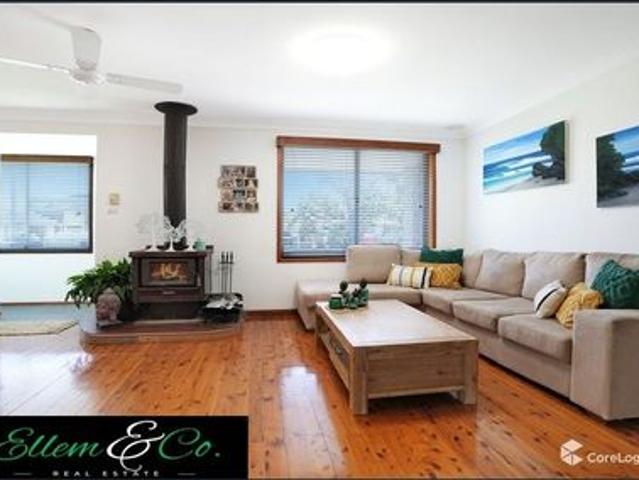 Holiday location with spectacular views!