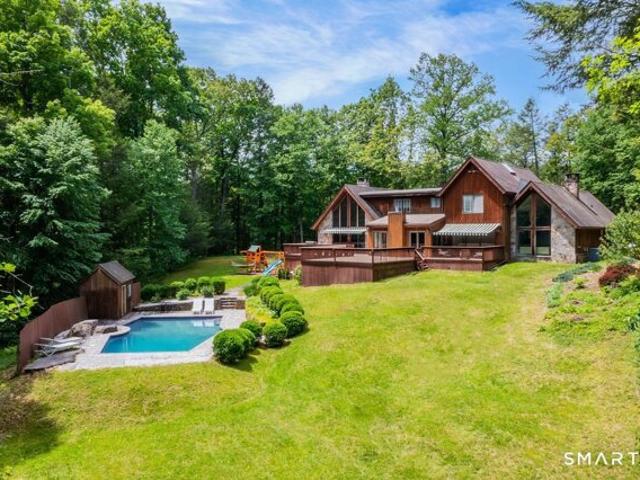 Holiday Point Rd, Sherman, Home For Sale