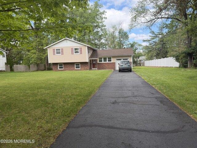 Holiday Rd, Manalapan, Home For Sale