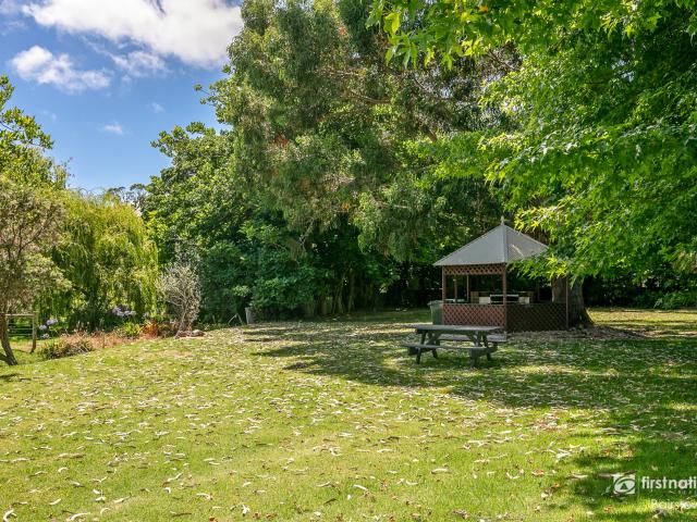 Holiday Rental Investment on Middleton
