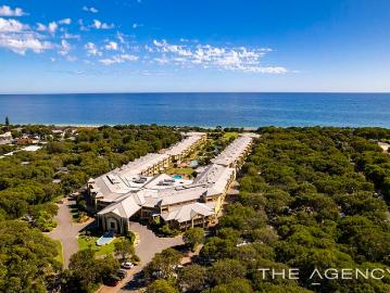 Ultimate Resort Lifestyle!