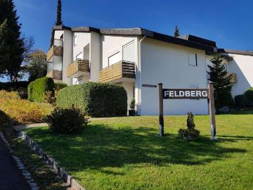 Holiday & Stay, Black Forest