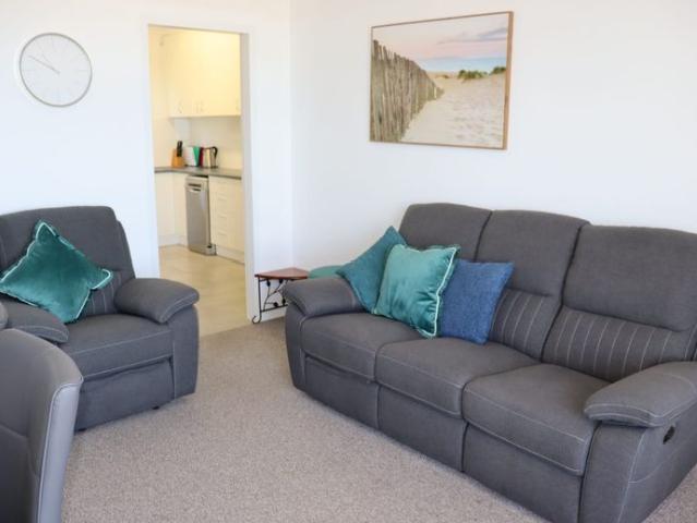 Holiday Unit Great Location