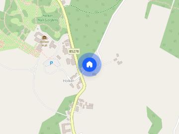Holker Cottages, Holker, Cark In Cartmel, Grange Over Sands, LA11 7PQ