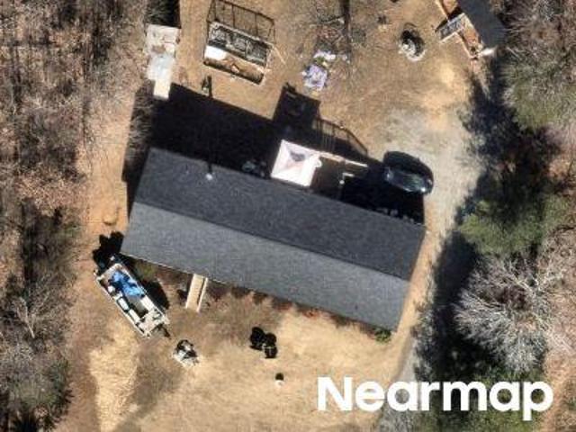 Holland Cir