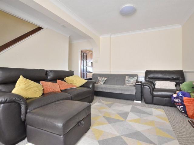 Holland Court, Denmark Road, Gloucester GL1, 3 bed terraced house to rent, £1,550 pcm | PrimeLocation