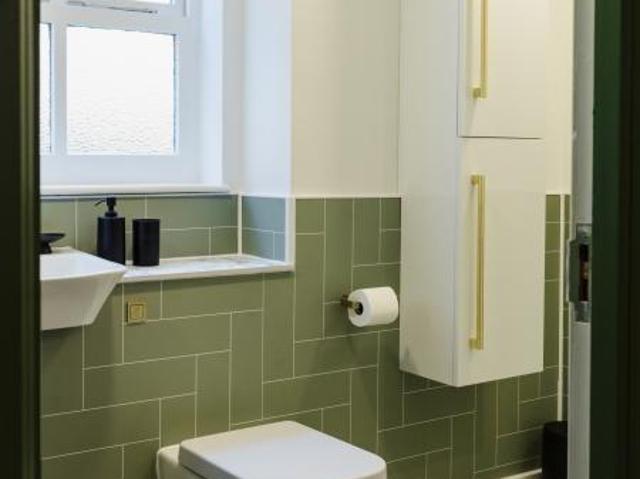 Holland Drive, Newcastle NE2 6 bed house to rent £3,796 pcm £876 pw
