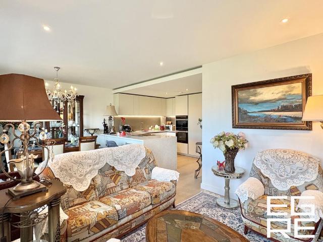 Holland House, London W6 1 bed apartment to rent £3,199 pcm £738 pw