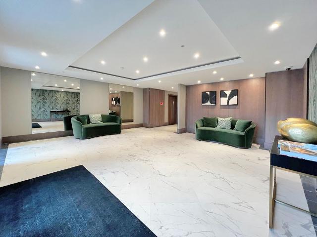 Holland House, Parr\'s Way, London W6, 2 bed flat to rent, £3,849 pcm | PrimeLocation