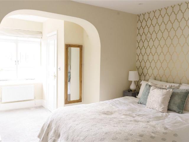 Holland Park Avenue, Notting Hill W11, 1 bed flat to rent, £3,467 pcm | PrimeLocation