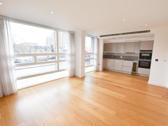 Holland Park Avenue, London W11, 2 bed flat to rent, £4,000 pcm | PrimeLocation