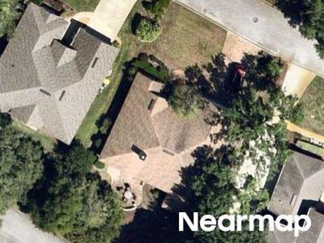 Holland Park Dr # 6