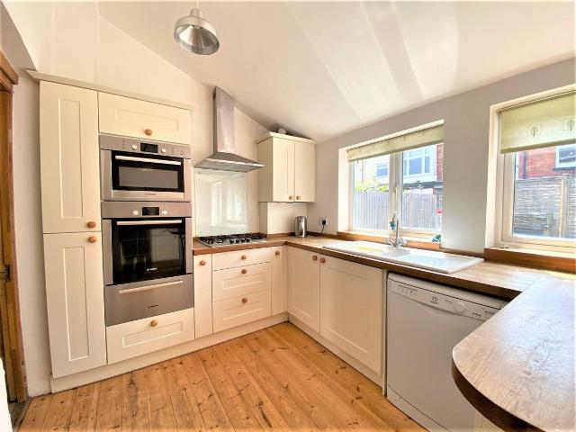 Holland Road, Exeter EX2, 3 bed property to rent, £1,450 pcm | PrimeLocation