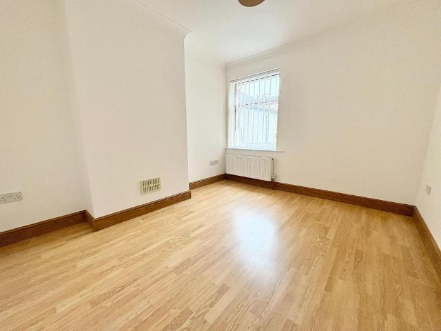 Holland Road, Felixstowe 1 bed in a house share to rent £575 pcm £133 pw