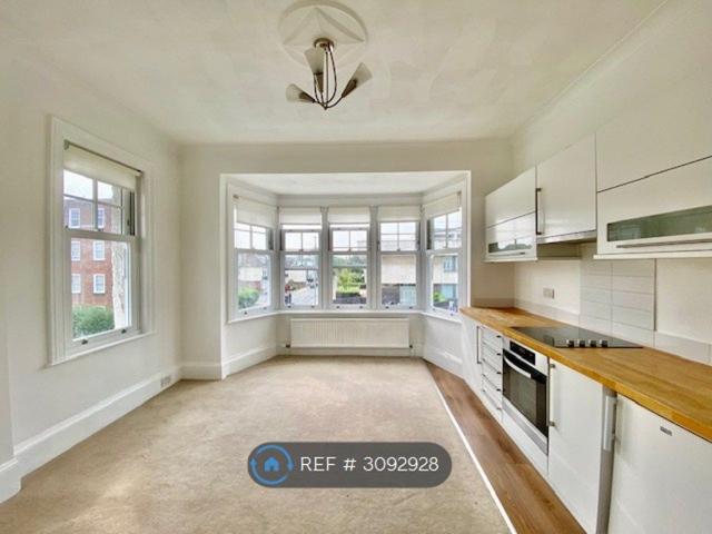 Holland Road, Hove BN3, 2 bed flat to rent, £1,600 pcm | PrimeLocation