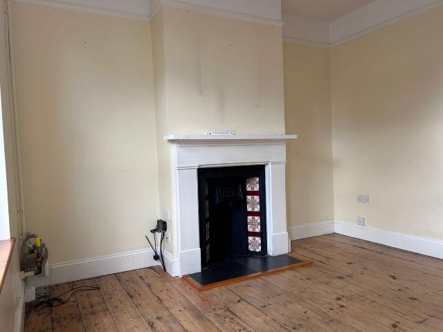 Holland Road, Ipswich IP4, 2 bed terraced house to rent, £1,100 pcm | PrimeLocation