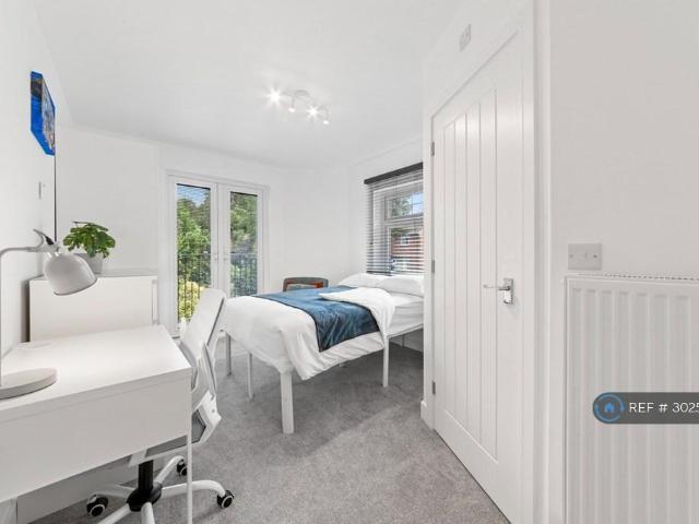 Holland Road, Maidstone, ME14 1 bed in a house share to rent £995 pcm £230 pw