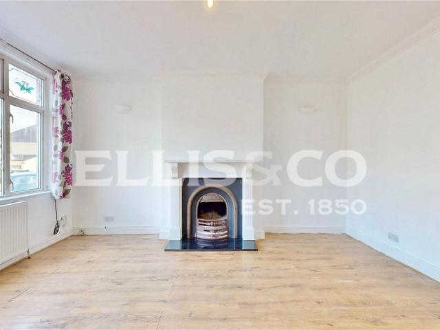 Holland Road, Wembley HA0, 3 bed maisonette to rent, £2,400 pcm | PrimeLocation