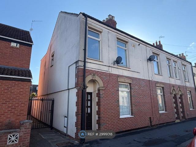 Holland St, Hull HU9, 1 bed flat to rent, £575 pcm | PrimeLocation