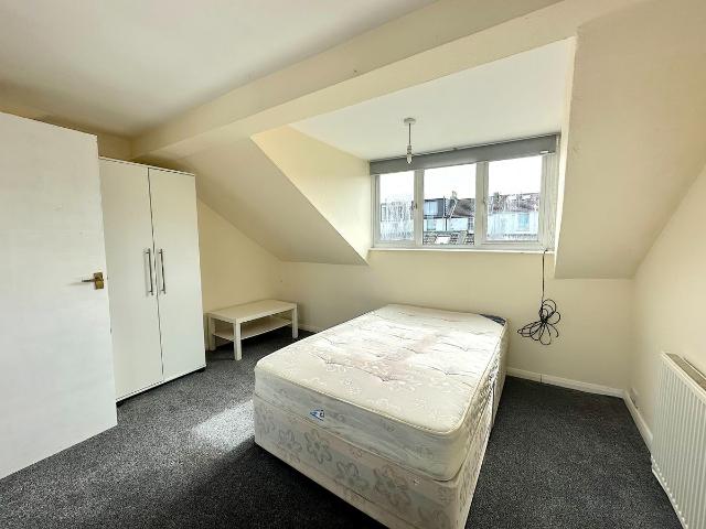 Holland Street, Brighton BN2, 5 bed terraced house to rent, £2,750 pcm | PrimeLocation