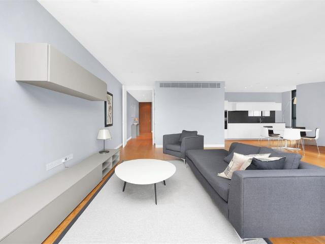 Holland Street, London SE1, 2 bed flat to rent, £5,499 pcm | PrimeLocation