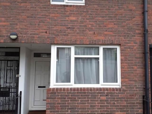 Holland Walk, London, N19 3 bed house to rent £2,900 pcm £669 pw