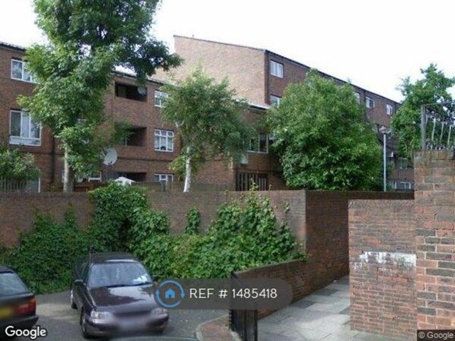 Holland Walk, London N19, 3 bed maisonette to rent, £3,000 pcm | PrimeLocation