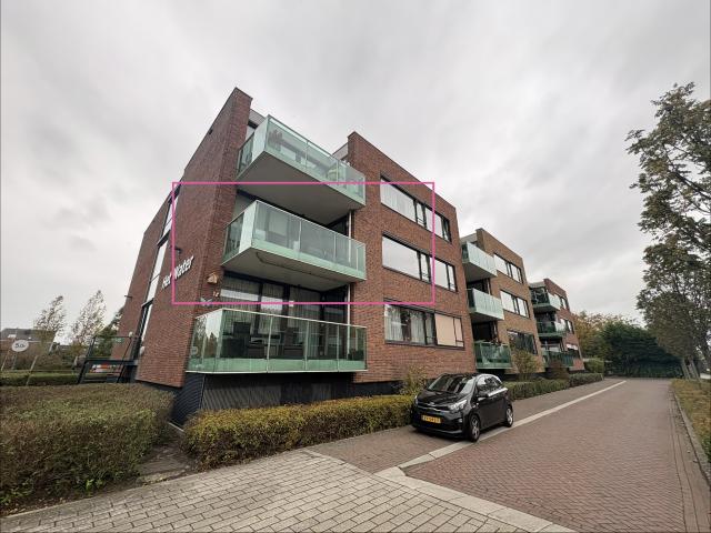 Hollandlaan 181
