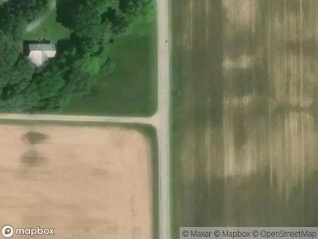 Hollandsburg Pike