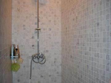 9420, Arrondissement de Alost, Flandre orientale, Flandre