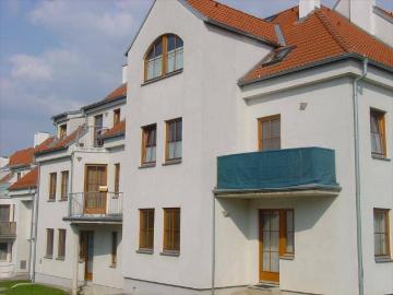 2020 Hollabrunn, Billrothgasse 2