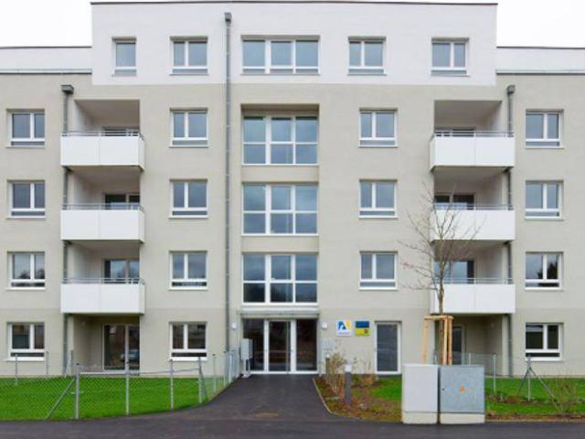 HOLLABRUNN XV/1, geförderte Mietwohnung mit Kaufoption, 4.OG Top 1.34, 1000/00003670/00001134