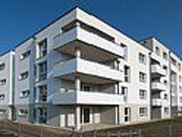 Apartment for rent in 2020