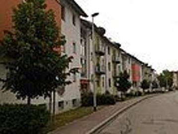 Schmiedgasse, Hollabrunn, Hollabrunn, Gemeinde Hollabrunn, Bezirk Hollabrunn, Niederösterreich