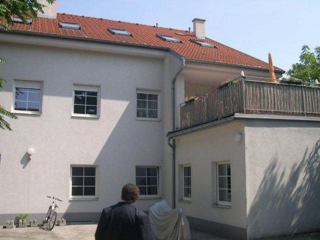 HOLLABRUNN XXII, geförderte Mietwohnung mit Kaufoption, 2, 1000/00009830/00001101