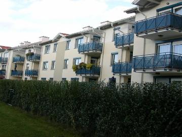 Schmiedgasse, Hollabrunn, Hollabrunn, Gemeinde Hollabrunn, Bezirk Hollabrunn, Niederösterreich