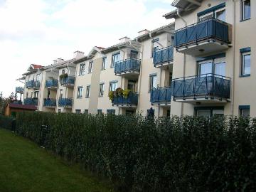 Schmiedgasse, Hollabrunn, Hollabrunn, Gemeinde Hollabrunn, Bezirk Hollabrunn, Niederösterreich