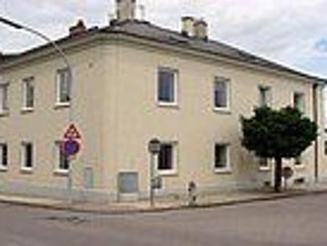 WirtschaftseinheitHOLLABRUNN XIX