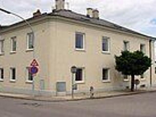 WirtschaftseinheitHOLLABRUNN XIX