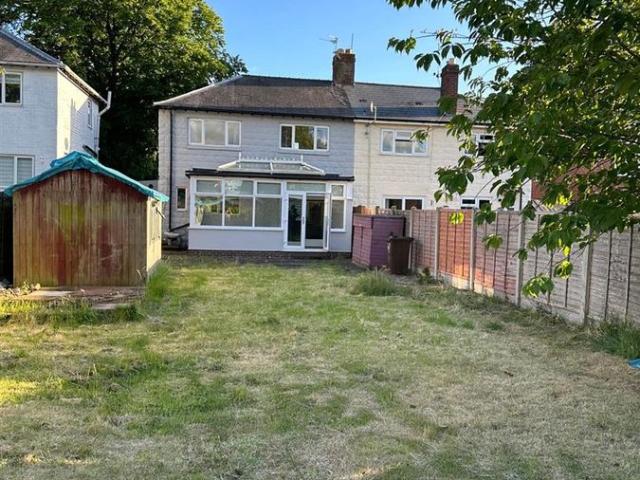 Hollemeadow Avenue, Walsall WS3, 3 bed property to rent, £1,300 pcm | PrimeLocation
