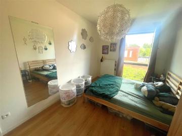 2660, Anvers, Province de Anvers, Flandre