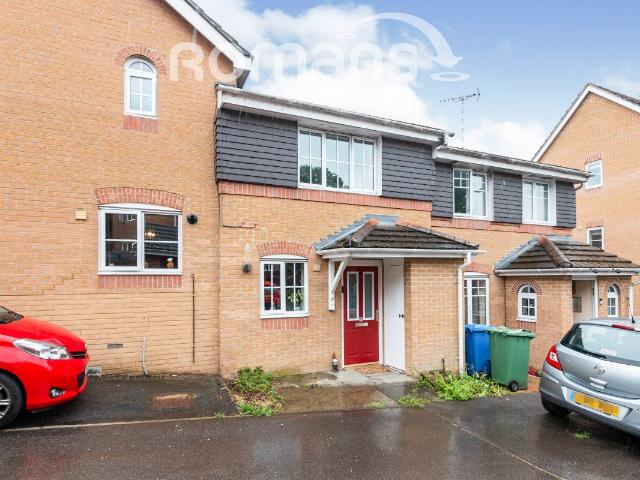 Hollerith Rise, Bracknell RG12, 2 bed property to rent, £1,550 pcm | PrimeLocation
