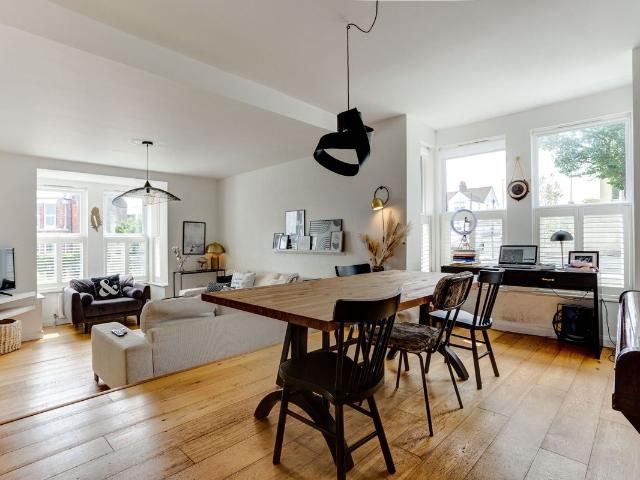 Hollingbury Park Avenue, Brighton BN1, 3 bed semi detached house to rent, £2,950 pcm | PrimeLocation