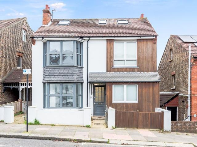 Hollingbury Road, Brighton BN1, 5 bed shared accommodation to rent, £2,925 pcm | PrimeLocation
